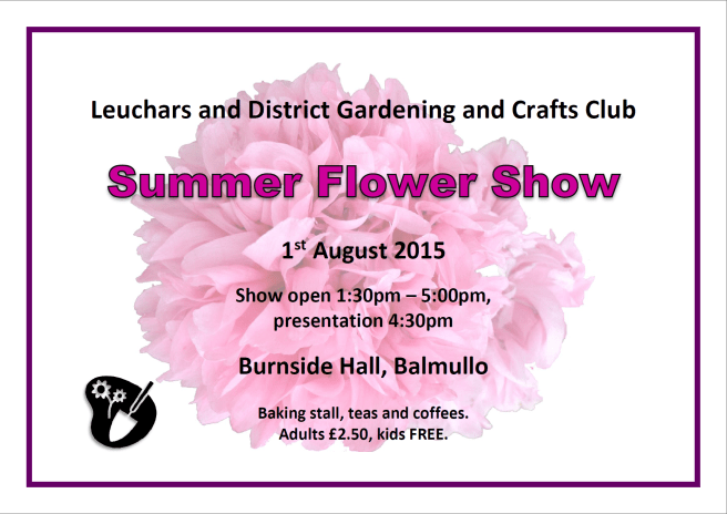 2015-06-29 Summer Show